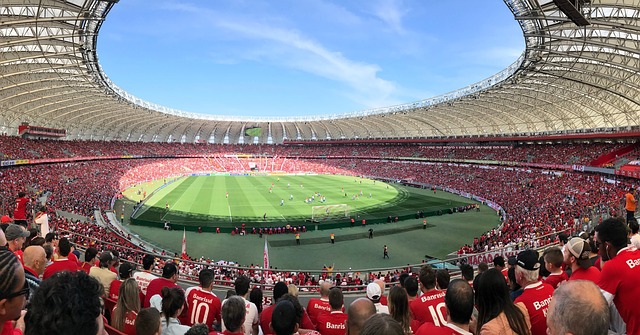 两人选择会