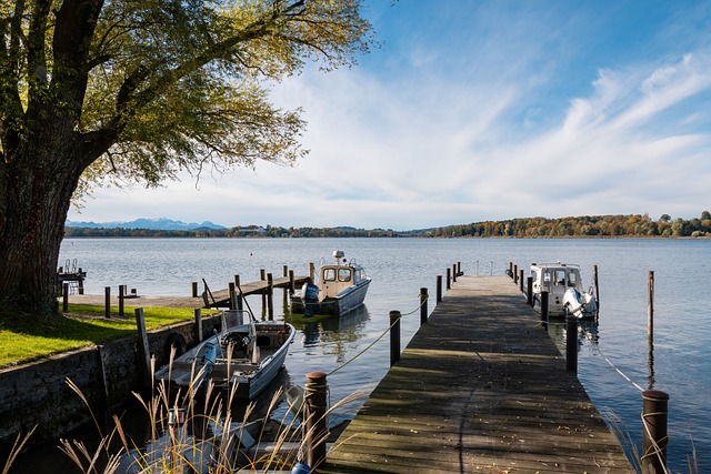 业态度的表 业态度的表