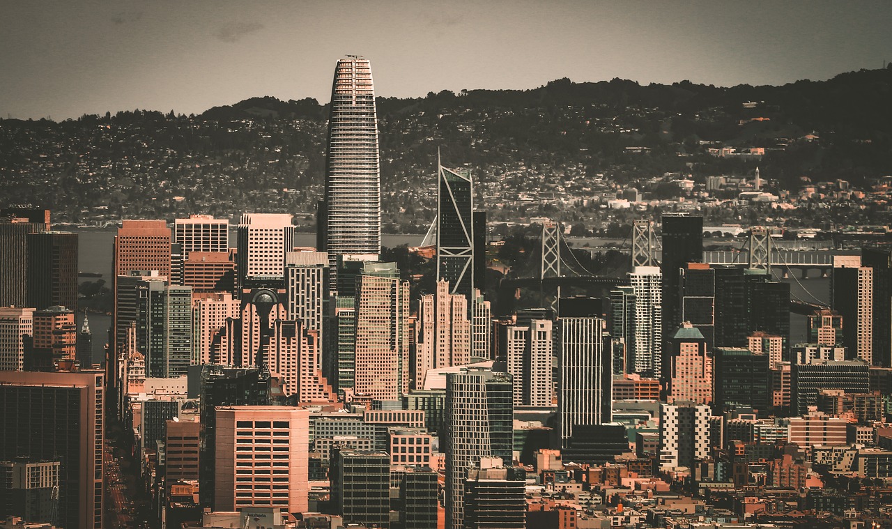 员应有的社 员应有的社