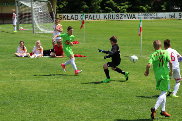 理解与措施 理解与措施