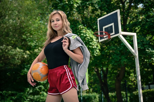 NBA动态