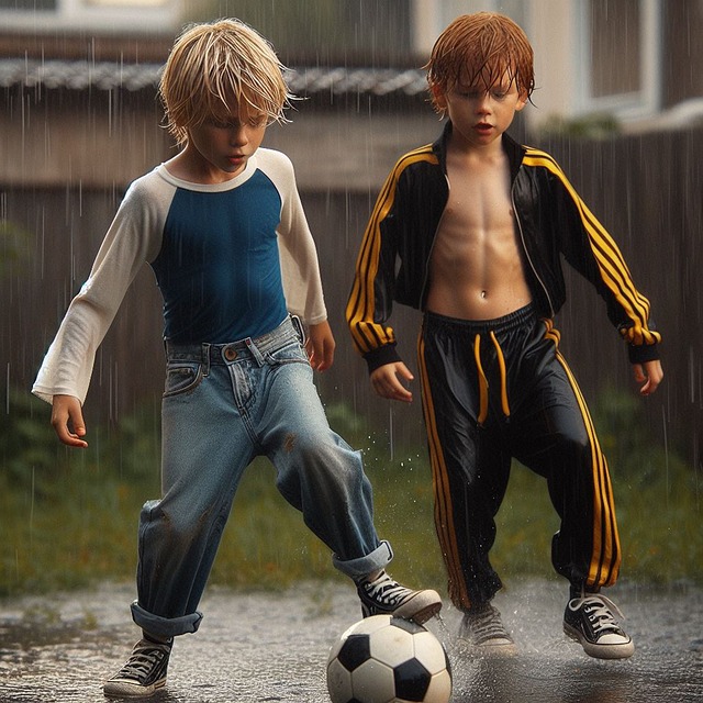 使得佩里西 使得佩里西