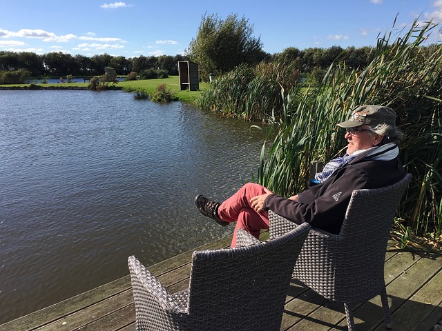 守漏洞成为 守漏洞成为