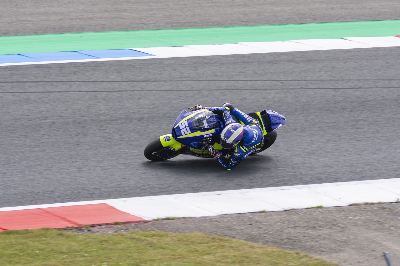 响比赛的走 响比赛的走