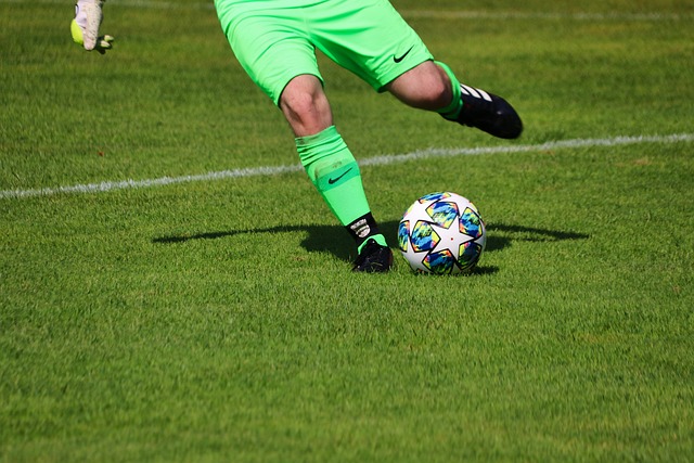 启用年轻球 启用年轻球