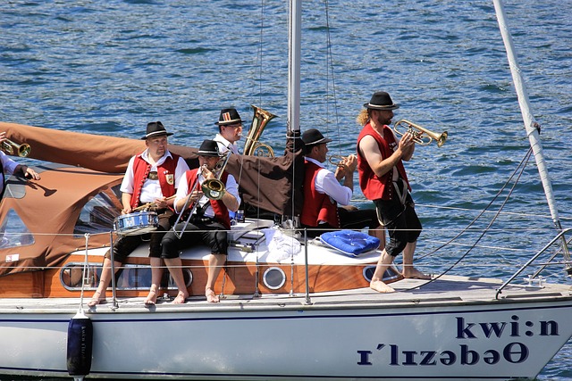 比賽表現 比賽表現