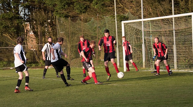 谓是无懈可 谓是无懈可