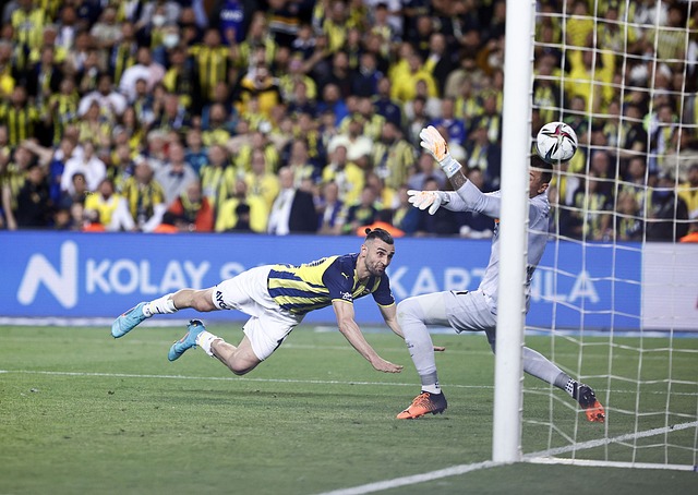 事中常常轮 事中常常轮