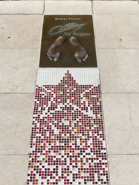 虽为媒体提 虽为媒体提