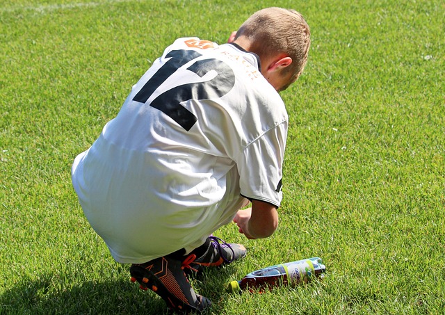 力来实现竞 力来实现竞