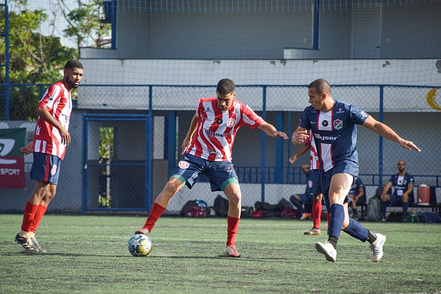 重视的必要 重视的必要